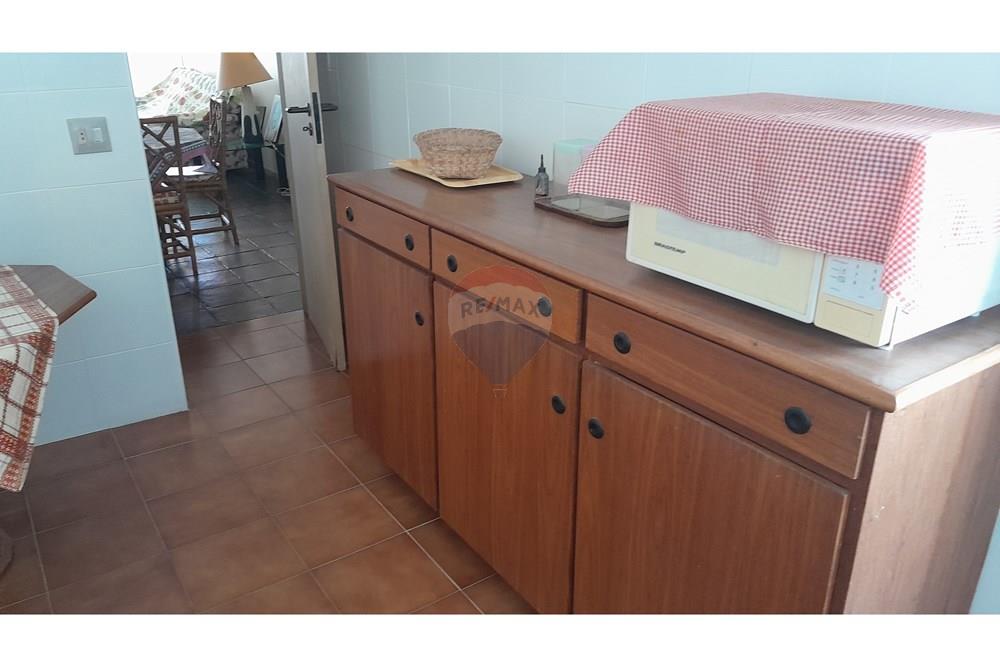 Apartamento - Venda - Guarujá , São Paulo - 20250530_103334.jpg - 690551040-269