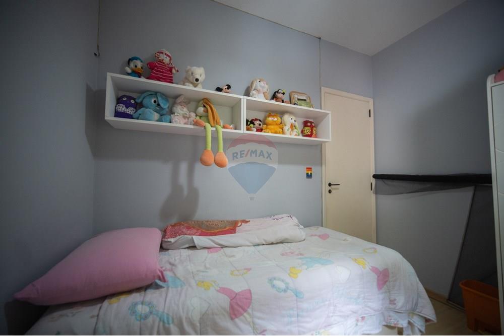 Casa de Condomínio - Venda - Cotia , São Paulo - R02-2.jpg - 691151035-2