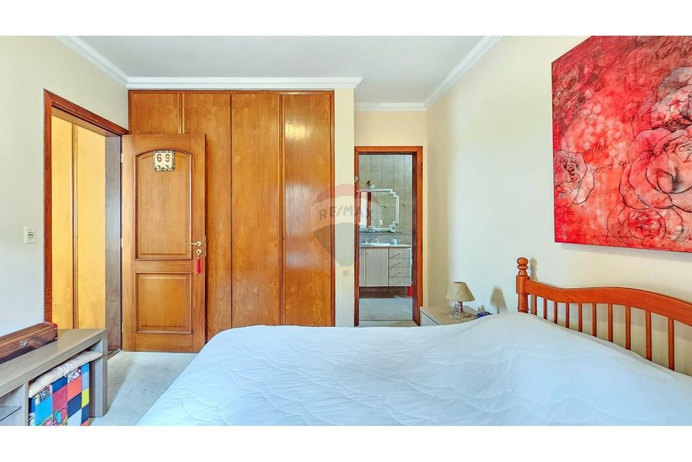 Casa - Venda - Santana de Parnaíba , São Paulo - 20260131_144223.jpg - 690951047-6