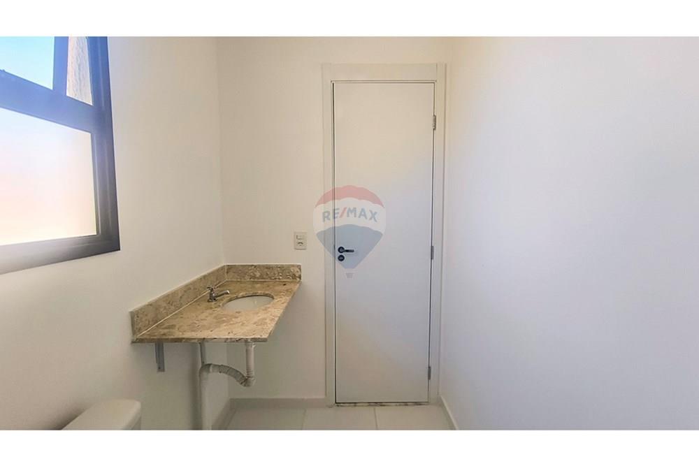 Casa de Condomínio - Venda - Americana , São Paulo - IMG_20251128_104715017_HDR_AE.jpg - 691071024-22