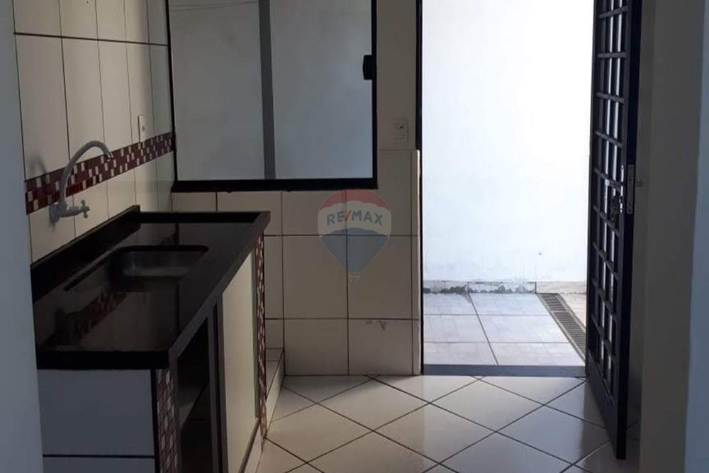 Casa - Venda - Mogi Guaçu , São Paulo - WhatsApp Image 2026-02-19 at 12.51.25 (1).jpeg - Cozinha - 690521079-220