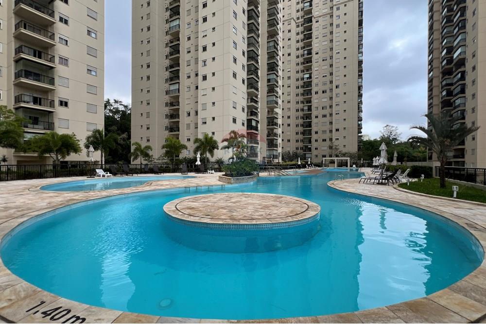 Apartamento - Venda - Barueri , São Paulo - DJI_20251104_161335_911.JPG - 691081030-3