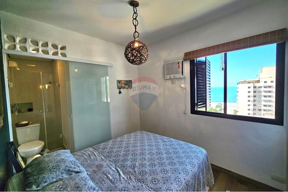 Apartamento - Venda - Guarujá , São Paulo - 20250331_103157.jpg - 690501023-345