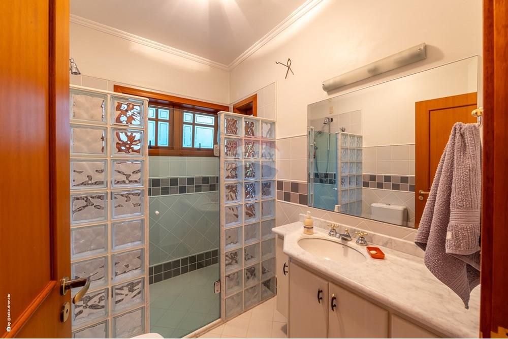 Casa de Condomínio - Venda - Vinhedo , São Paulo - TKD-9822.jpg - 690941027-36