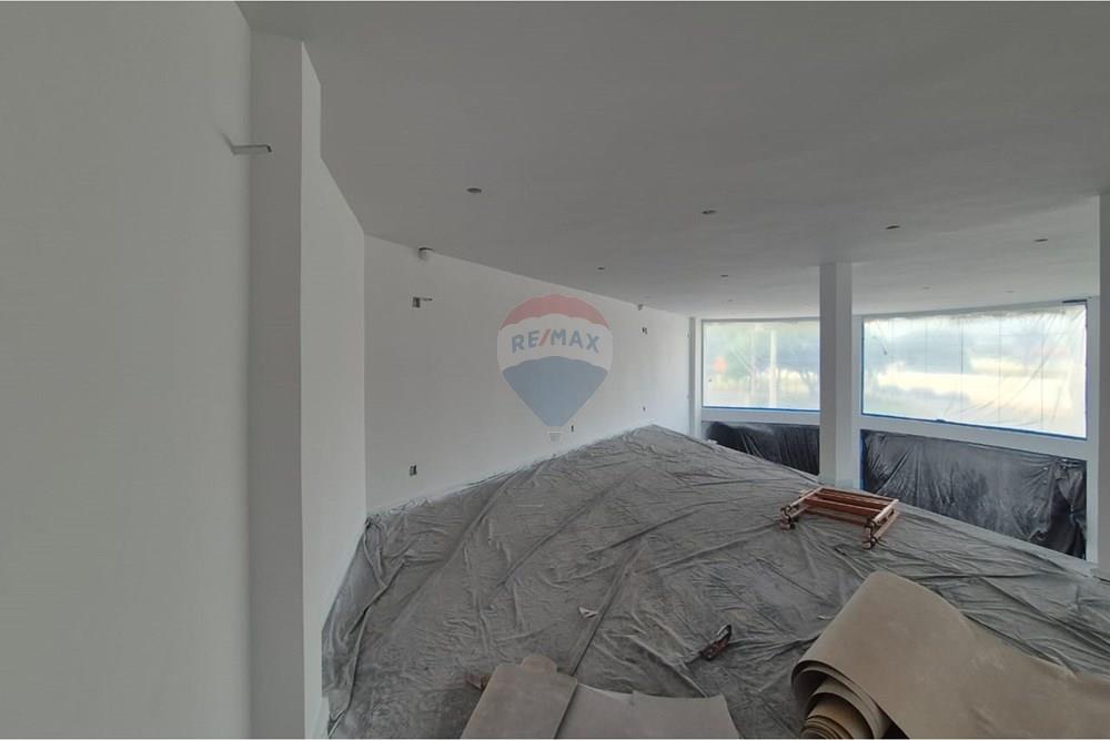 Cj. Comercial/ Sala - Alugar - Americana , São Paulo - mezanino 2.jpeg - 690231025-268