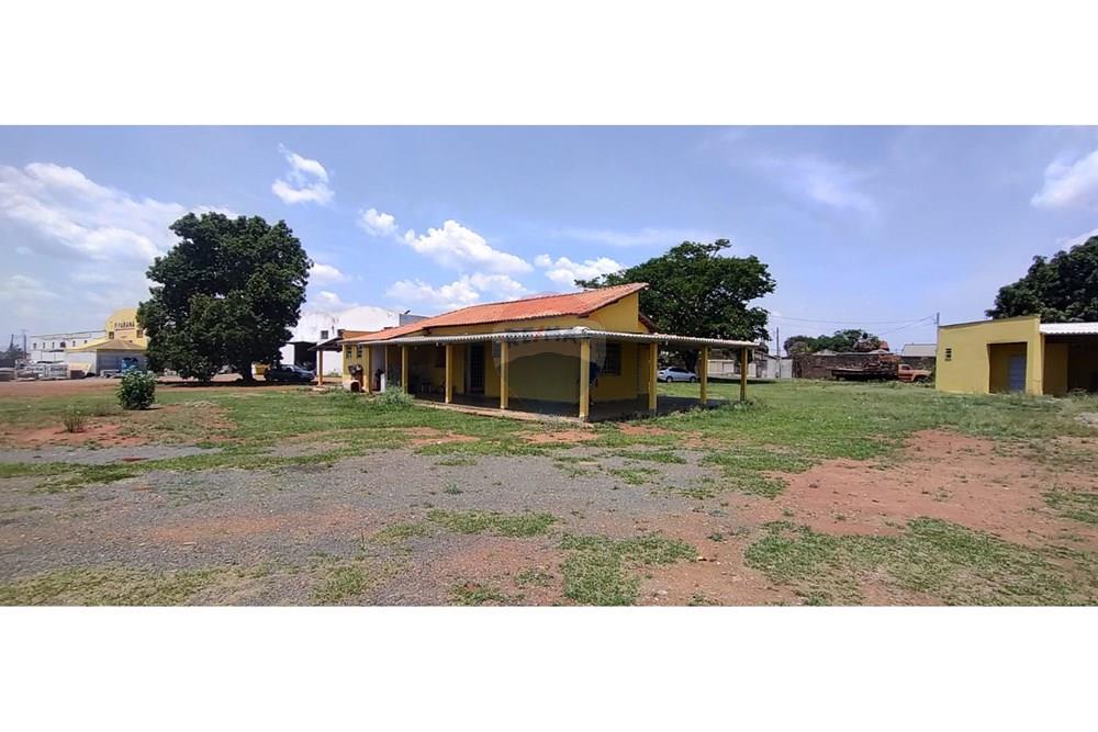 Outros - Alugar - Mogi Guaçu , São Paulo - WhatsApp Image 2025-11-27 at 23.14.04.jpeg - 690281061-24