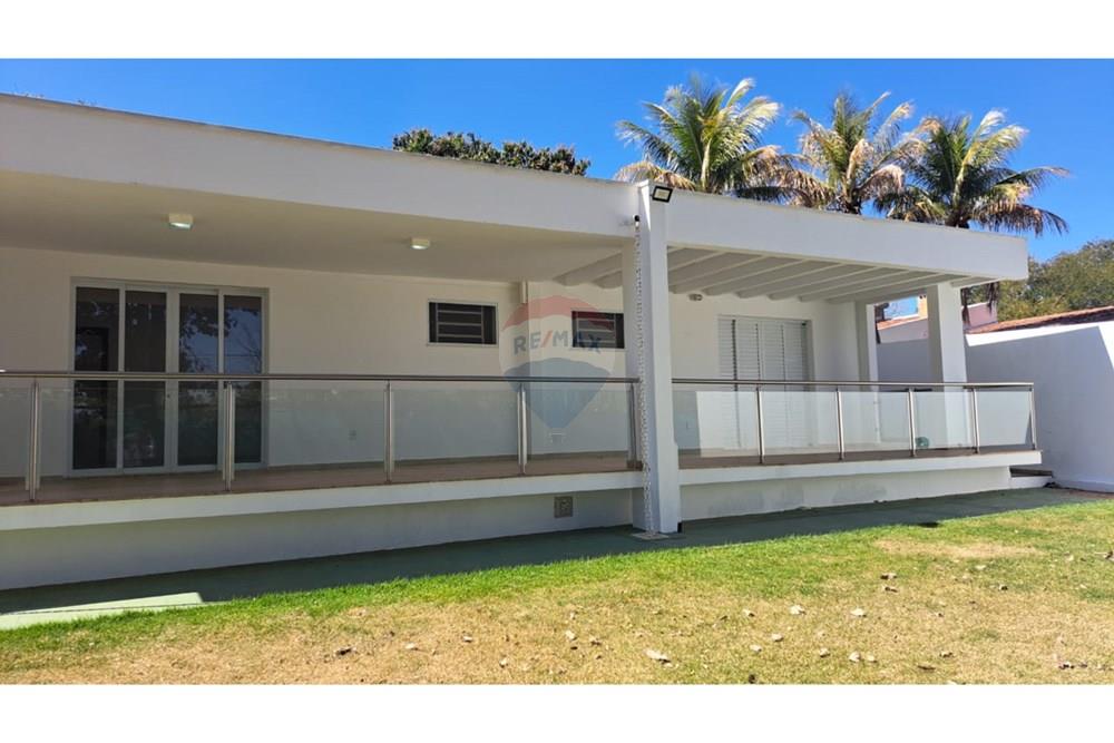 Casa - Alugar - Campinas , São Paulo - WhatsApp Image 2025-08-13 at 11.35.24.jpeg - 690681132-521