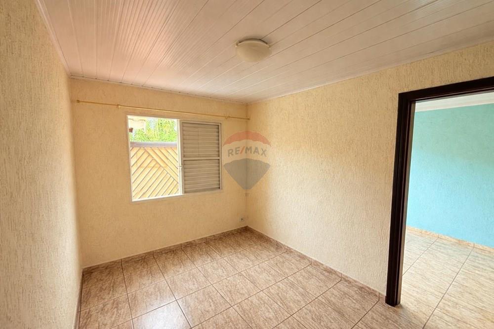 Casa - Alugar - Atibaia , São Paulo - WhatsApp Image 2026-03-02 at 11.08.09.jpeg - 690471182-9