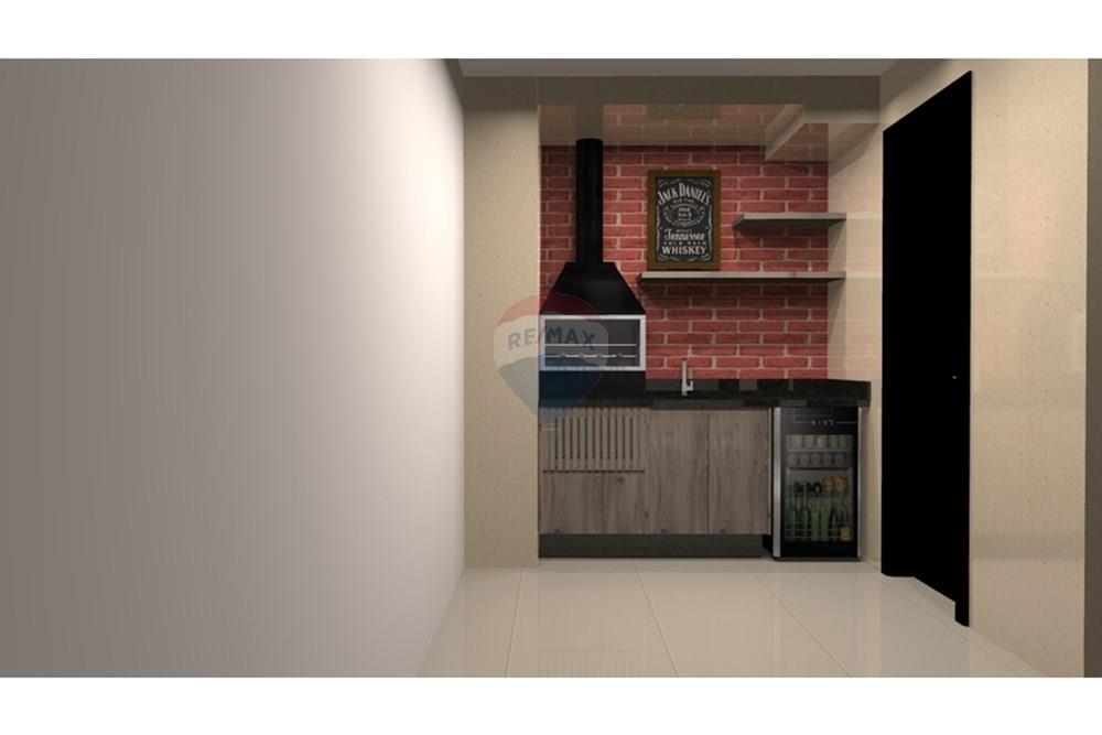 Apartamento - Alugar - Jundiaí , São Paulo - b730f2bc-0111-4577-8f40-d6e70d3a622a.jpg - 690791087-53