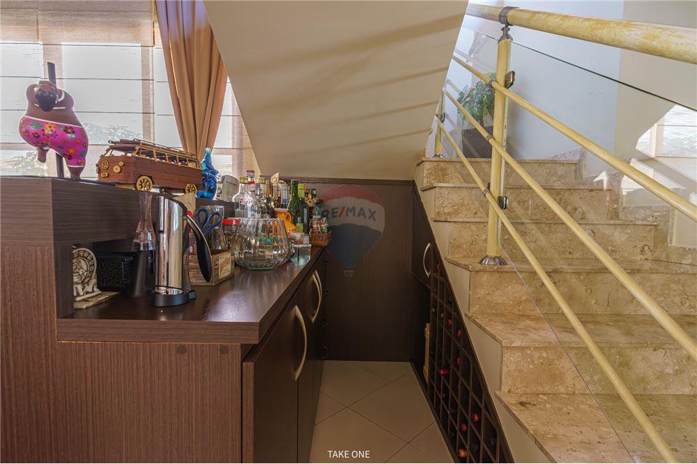 Casa de Condomínio - Venda - Vinhedo , São Paulo - 51 - 690941019-100