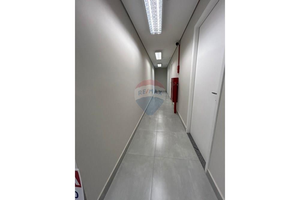 Cj. Comercial/ Sala - Alugar - Osasco , São Paulo - Sem título11.jpg - 691021042-18