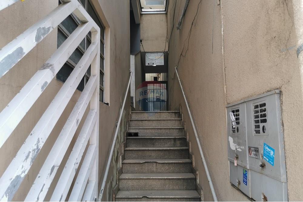 Cj. Comercial/ Sala - Alugar - Santana de Parnaíba , São Paulo - IMG_20251112_140445.jpg - 691021040-8