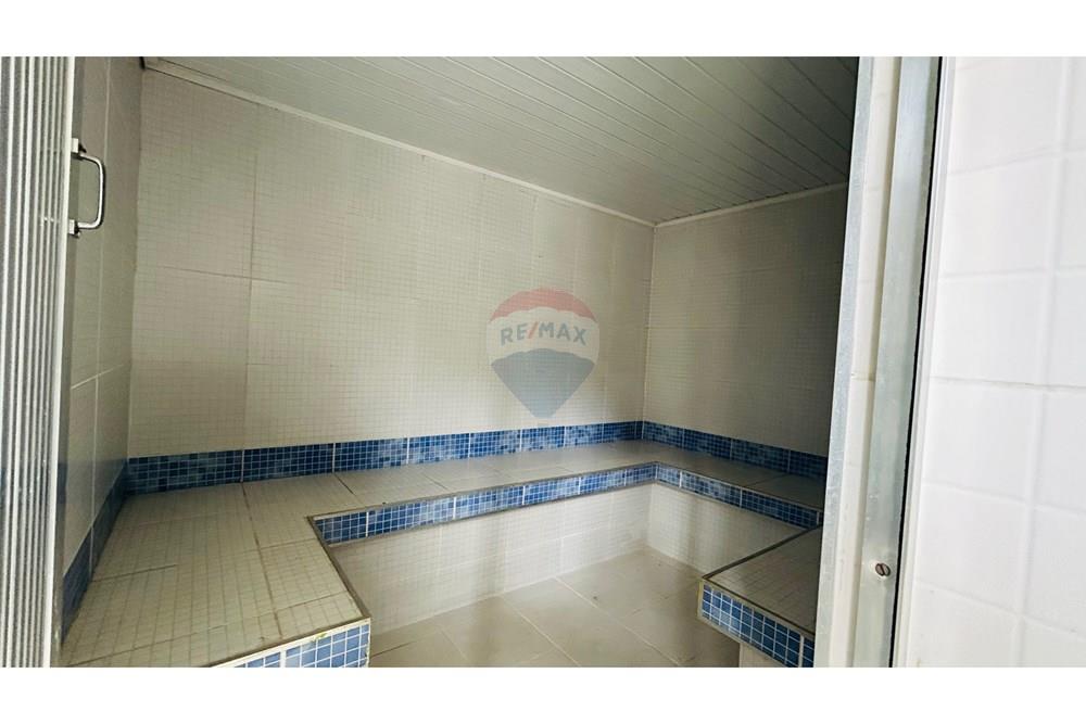 Casa de Condomínio - Alugar - Barueri , São Paulo - IMG_6473.jpeg - 691141013-84