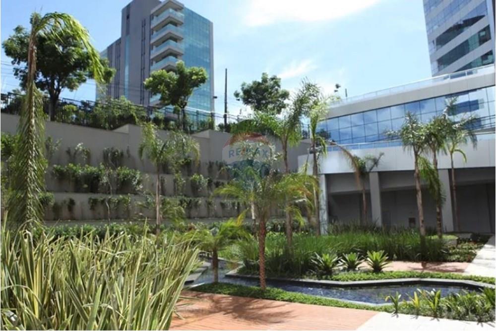 Passa-se o Ponto - Venda - Barueri , São Paulo - 6.JPG - 691021029-256