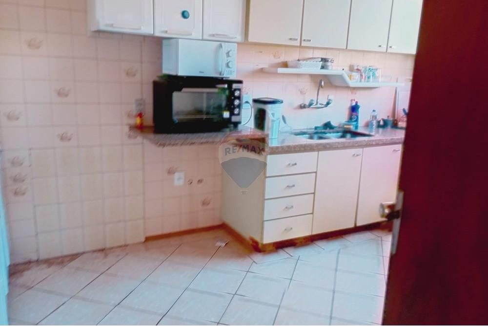 Kitnet - Alugar - Campinas , São Paulo - WhatsApp Image 2024-08-29 at 14.53.56.jpeg - Cozinha - 690331010-75