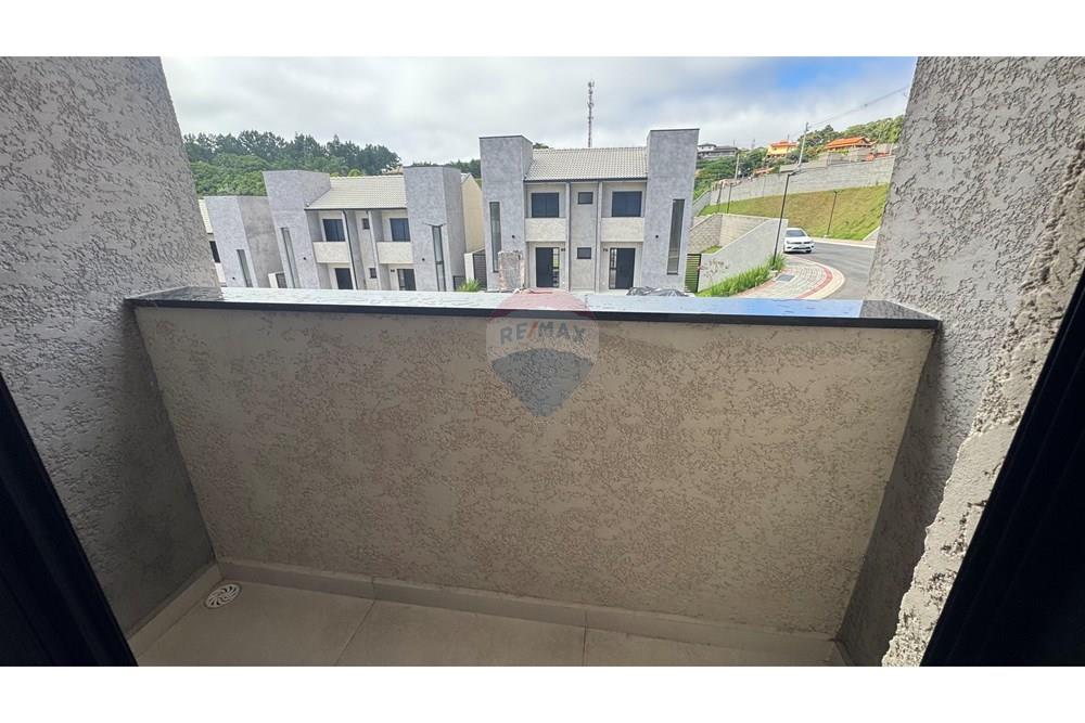 Casa de Condomínio - Alugar - Louveira , São Paulo - IMG_7165.jpeg - 690941057-7