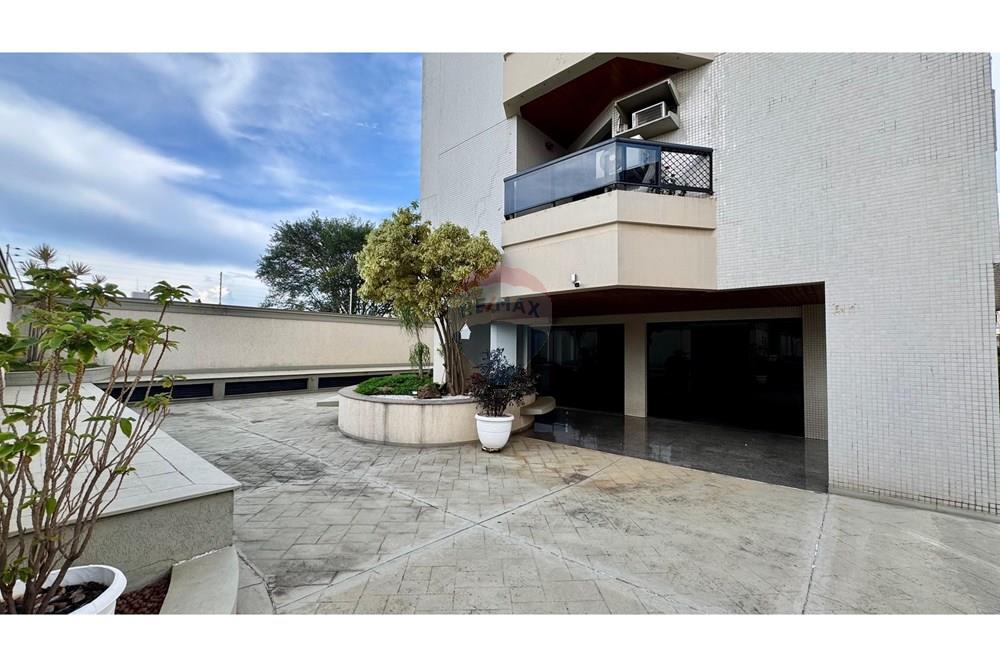 Apartamento - Alugar - Americana , São Paulo - WhatsApp Image 2025-12-26 at 18.32.49 (12).jpeg - 690231086-64