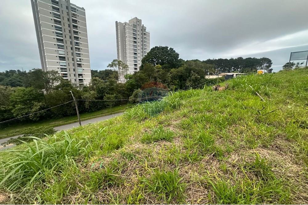 Terreno - Venda - Itatiba , São Paulo - AREA MDM EMPREENDIMENTOS (13).jpeg - 691131015-28
