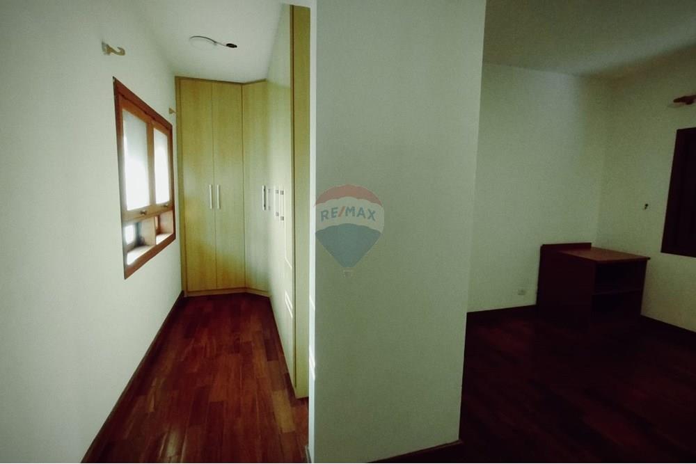 Casa de Condomínio - Alugar - Itupeva , São Paulo - WhatsApp Image 2025-12-20 at 11.04.27 (3).jpeg - 690801043-95