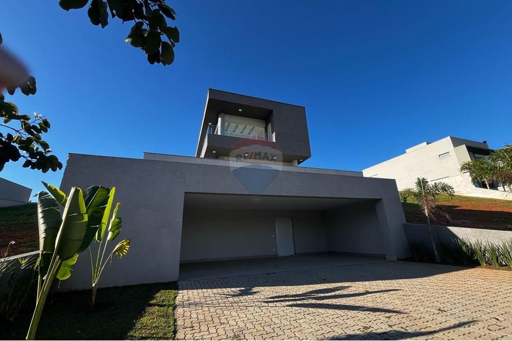 Casa - Venda - Bragança Paulista , São Paulo - IMG-20250423-WA0072.jpg - 690141013-216