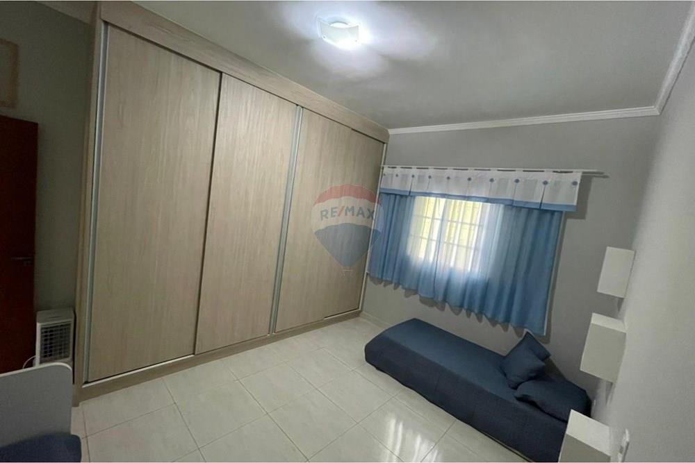 Casa de Campo - Alugar - Bragança Paulista , São Paulo - WhatsApp Image 2026-02-01 at 11.49.06.jpeg - 690041112-18