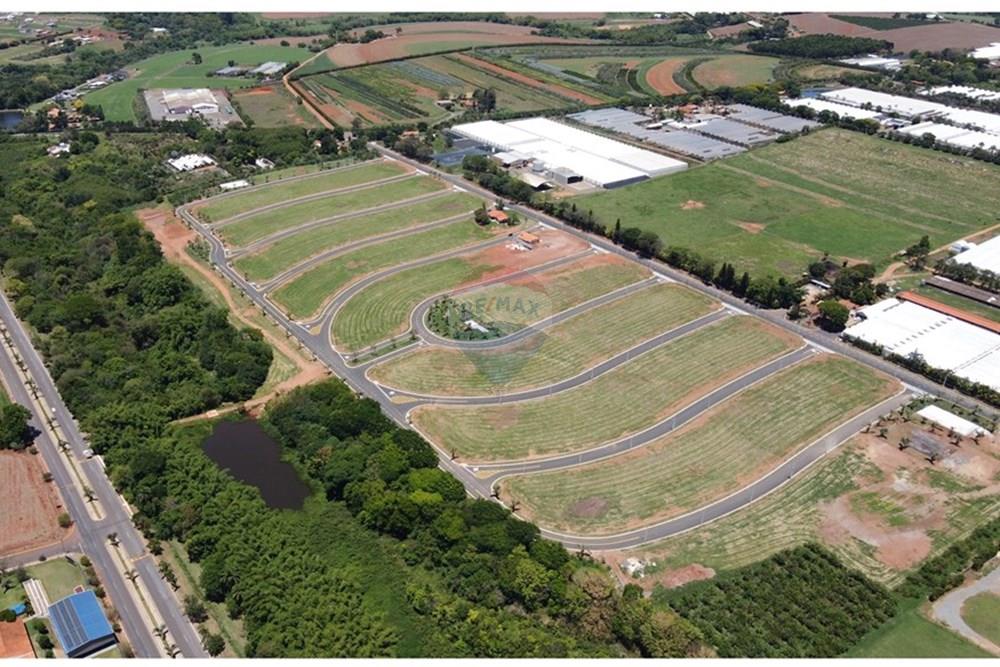 Terreno - Venda - Holambra , São Paulo - terreno  venda  (70).JPG - 690671057-13