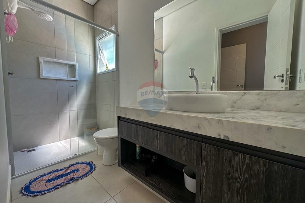 Casa de Condomínio - Venda - Jundiaí , São Paulo - IMG_2955.jpg - 690791073-68