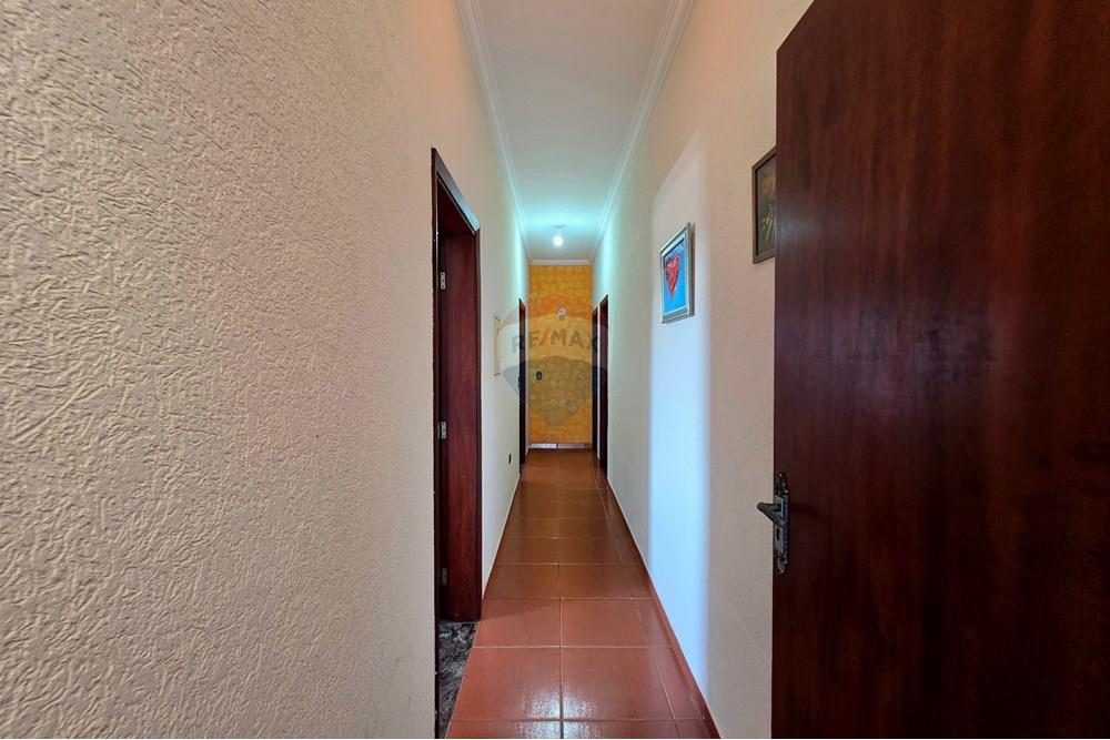 Residenziale - Fattoria - Mogi Mirim , San Paolo - BR - 20250715_085726.jpg - 690751034-118