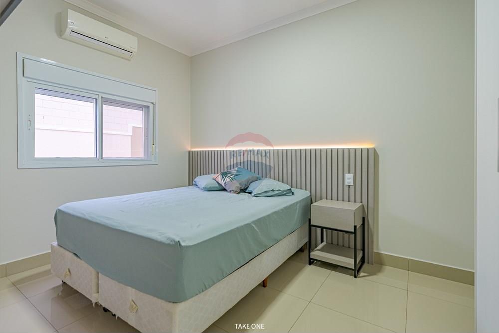 Casa de Condomínio - Venda - Indaiatuba , São Paulo - 01fotos_030.jpg - 690131111-33