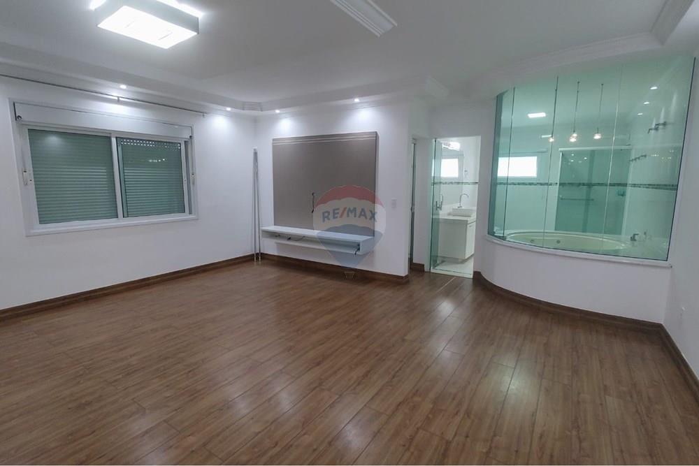 Casa de Condomínio - Alugar - Bragança Paulista , São Paulo - d2e623a4-4e11-47eb-bde5-171aacc4f7ae.jpg - 690041163-18