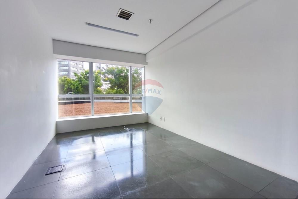 Cj. Comercial/ Sala - Alugar - Barueri , São Paulo - WhatsApp Image 2026-03-02 at 21.01.24 (2).jpeg - 691021020-113