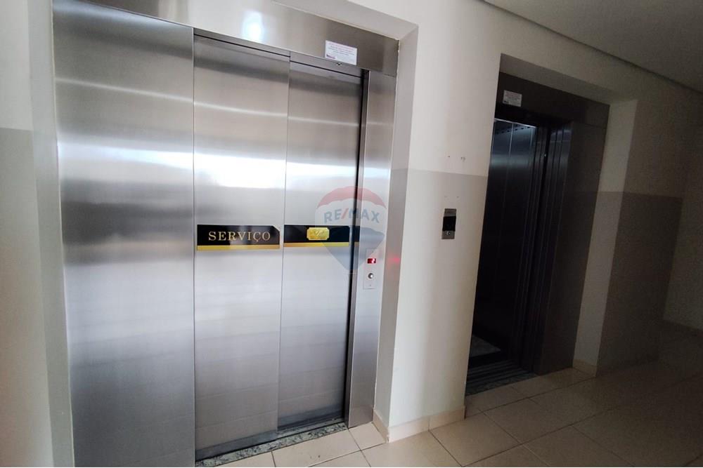 Apartamento - Alugar - Paulínia , São Paulo - dc51e48d-5b32-4463-a7dd-fd73366738d4.jpg - 690511042-386