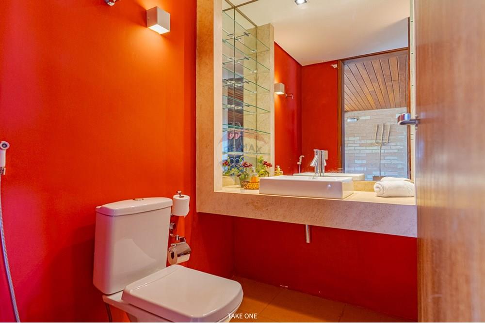 Terreno - Venda - Artur Nogueira , São Paulo - DSC06110-HDR.jpg - 690131011-341