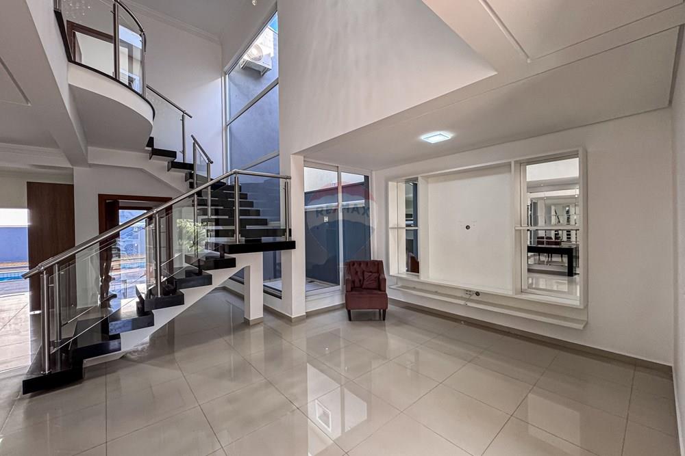 Casa de Condomínio - Venda - Campinas , São Paulo - IMG_0293.jpg - 690701024-209