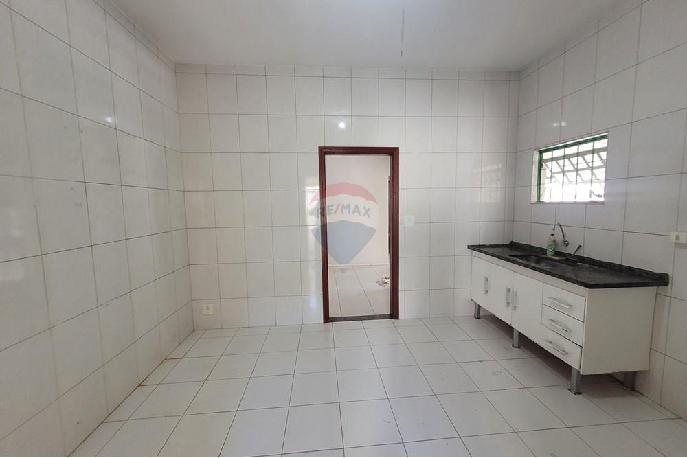 Casa - Alugar - Americana , São Paulo - 20250208_092438.jpg - Cozinha - 690231067-103