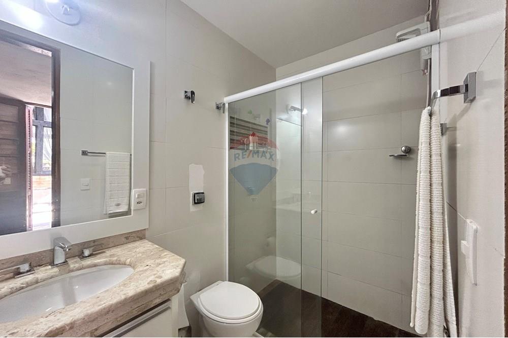 Casa de Condomínio - Venda - Guarujá , São Paulo - IMG_0979.jpeg - 690981024-371