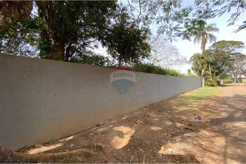 Chácara / Sítio / Fazenda - Venda - Atibaia , São Paulo - e0dab080-3f8c-4427-9f2a-ec907111dc2d.jpeg - 690041107-17