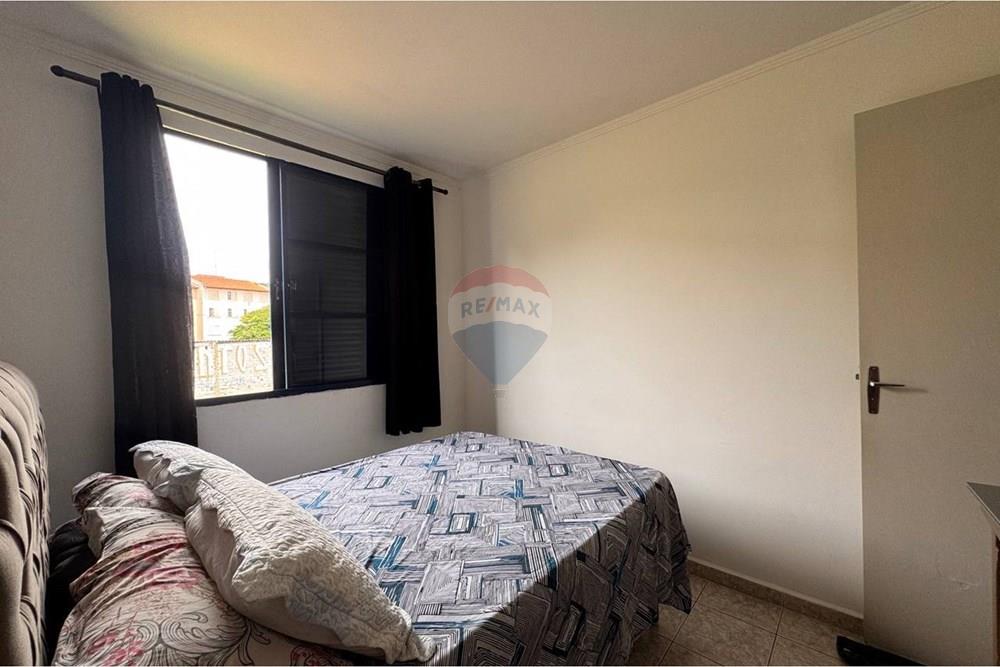 Apartamento - Venda - Bragança Paulista , São Paulo - photo_25_2026-02-16_15-37-14.jpg - 690041018-335