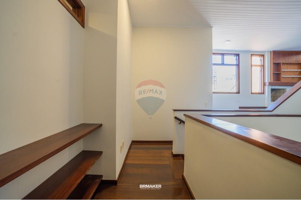 Casa - Venda - Campinas , São Paulo - Fotos imobiliarias - REMAX CASANOVA - LUCIANA-31.jpg - 690681058-81