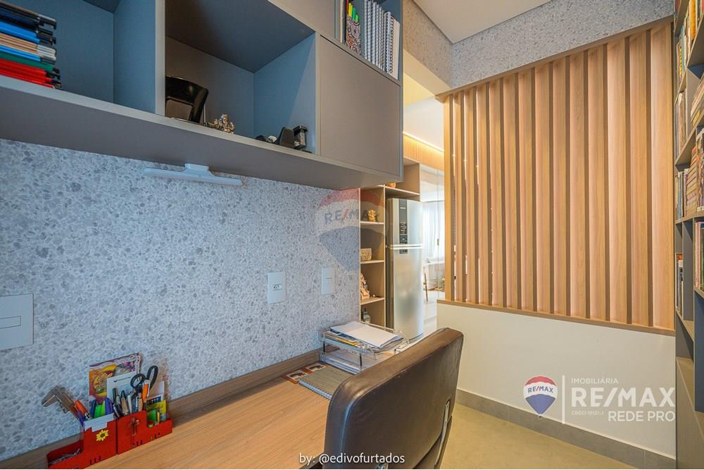 Casa de Condomínio - Venda - Valinhos , São Paulo - EDI06714EDIVOFURTADO-RG98002306922 SSPCE - VALINHOS - REDE PRO II - 690851013-274 - ELISA MARCONI.jpg - 690851013-274