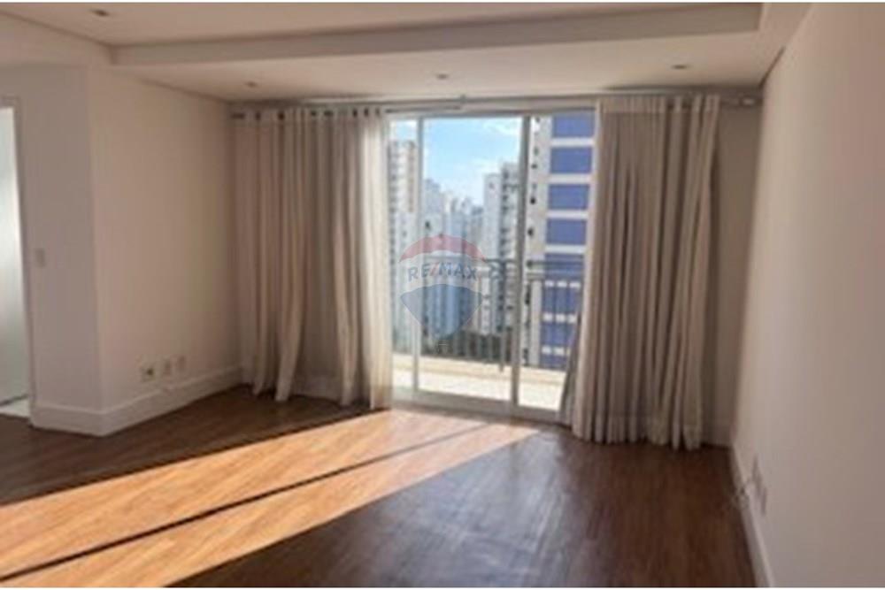 Apartamento - Alugar - Campinas , São Paulo - IMG_7896.jpg - 690681046-101