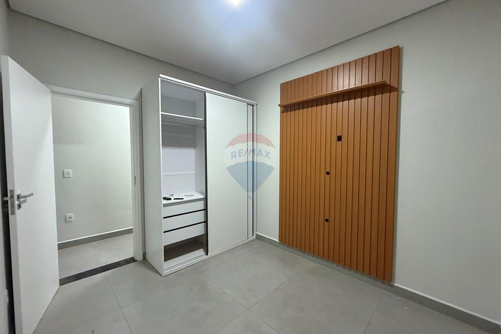 Casa de Condomínio - Alugar - Hortolândia , São Paulo - IMG_7566.jpeg - 690531031-157