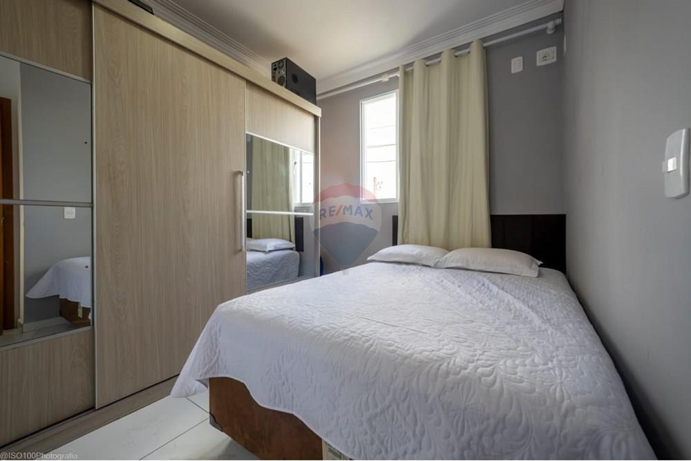 Apartamento - Venda - Jundiaí , São Paulo - WhatsApp Image 2025-08-04 at 15.47.36.jpeg - 690791024-101