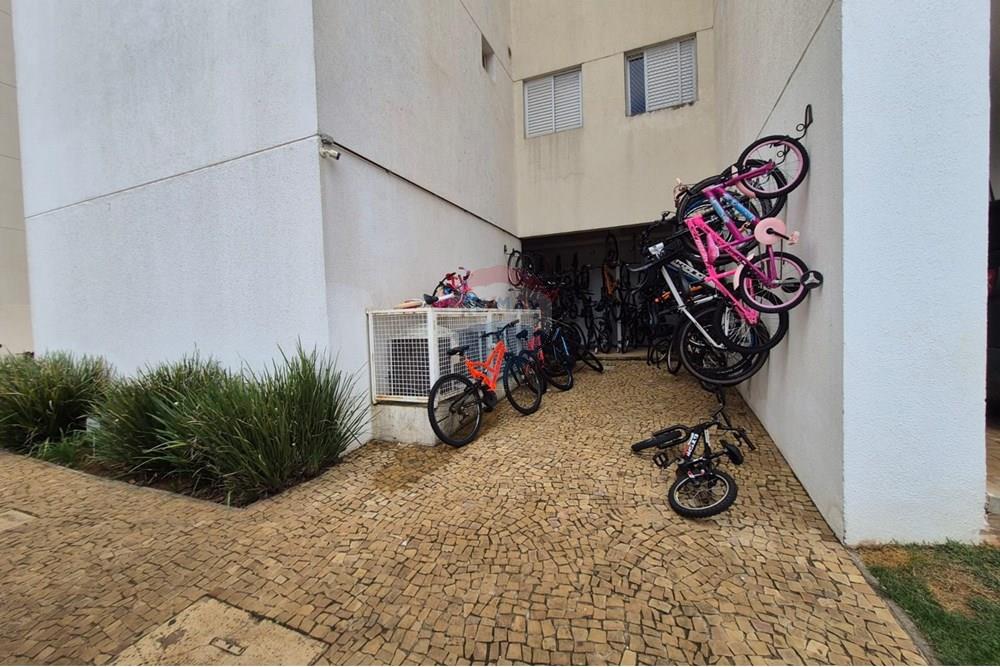 Apartamento - Venda - Paulínia , São Paulo - WhatsApp Image 2025-10-30 at 13.40.31 (1).jpeg - 690511202-49