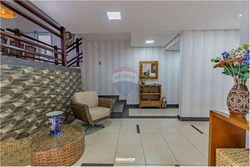 Casa de Condomínio - Venda - Campinas , São Paulo - WhatsApp Image 2025-11-18 at 17.48.46 (5).jpeg - 691181001-12