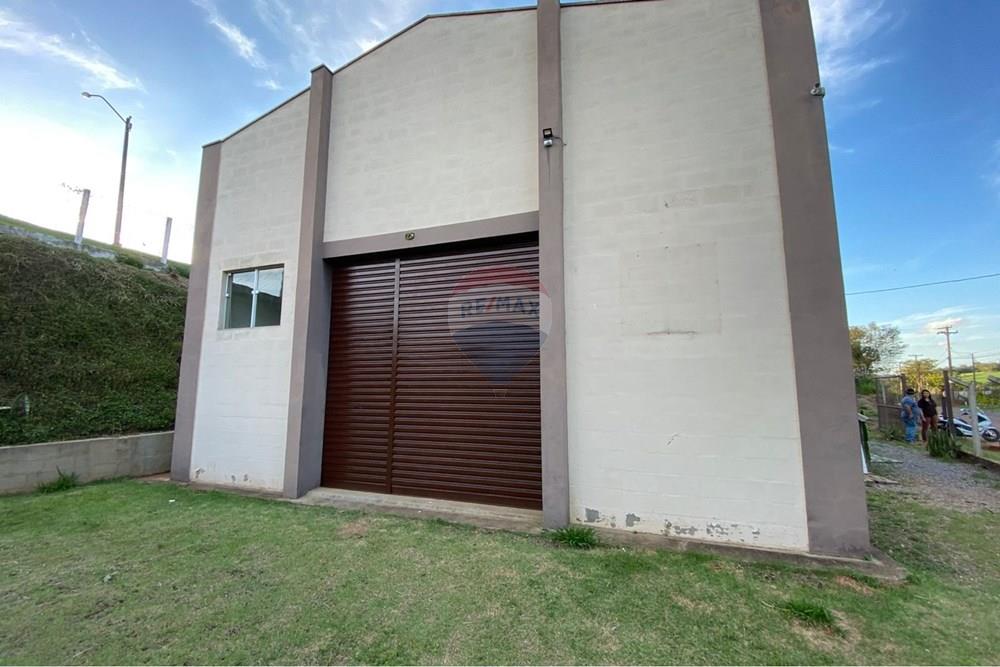 Galpão - Alugar - Bragança Paulista , São Paulo - WhatsApp Image 2026-02-04 at 20.42.58.jpeg - 690041107-36