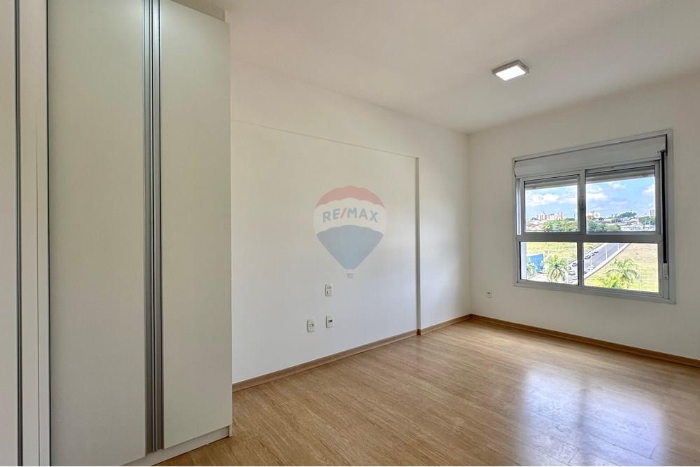 Apartamento - Alugar - Americana , São Paulo - IMG_0925.jpg - Suite - 690231102-5