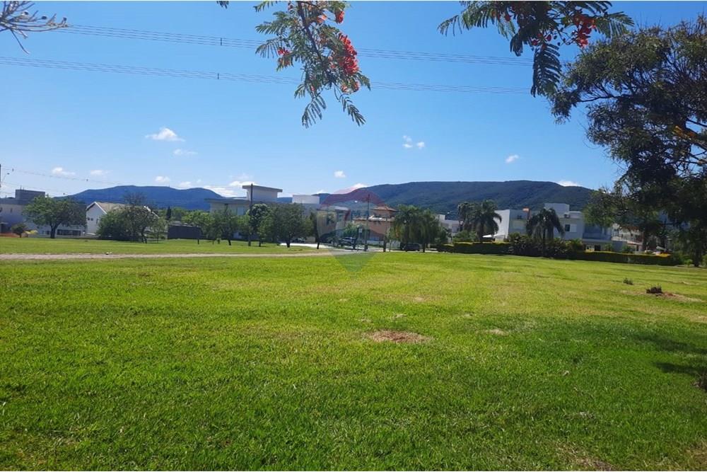 Terreno - Venda - Jundiaí , São Paulo - WhatsApp Image 2025-01-20 at 15.37.53.jpeg - 690791183-2