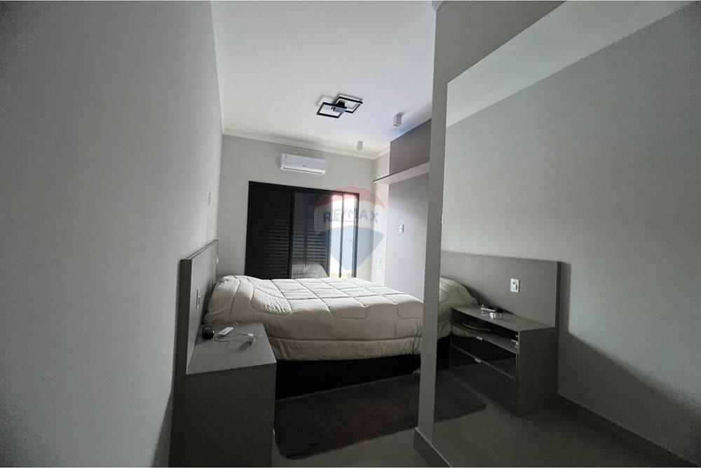 Casa de Condomínio - Venda - Paulínia , São Paulo - WhatsApp Image 2026-03-16 at 17.27.53 (1).jpeg - 690511143-138