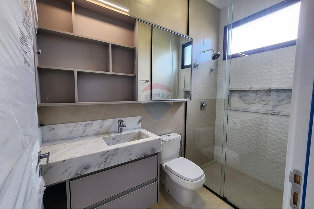 Casa de Condomínio - Alugar - Araraquara , São Paulo - 20250112_102634.jpg - 690151052-71